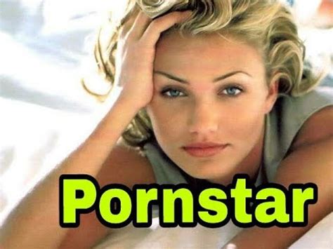 hollywood heroines porn|Hollywood Actress Porn Videos .